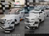 Used 2014 Subaru Impreza 2.0i image 4