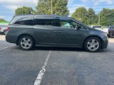 Used 2013 Honda Odyssey Touring image 5