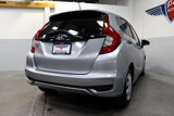 Used 2019 Honda Fit LX image 5
