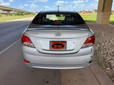 Used 2012 Hyundai Accent GLS image 4
