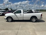 Used 2010 Dodge Ram 1500 Truck SLT w/ Luxury Group image 6