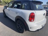 Used 2012 MINI Cooper Countryman S image 2
