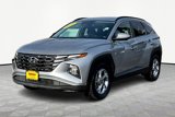 Used 2023 Hyundai Tucson SEL image 2