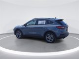 New 2025 Ford Escape ST-Line w/ Tech Pack #1 image 6