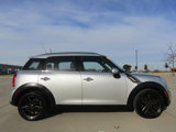 Used 2012 MINI Cooper Countryman S image 4
