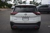 Used 2023 Nissan Rogue S image 6