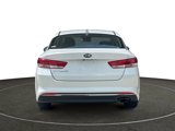 Used 2016 Kia Optima LX image 5