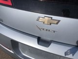 Used 2013 Chevrolet Volt Premium w/ Premium Trim Package image 5