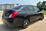 Used 2016 Nissan Versa SV image 4