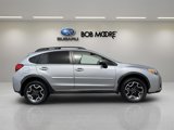 Used 2016 Subaru Crosstrek 2.0i Limited image 5