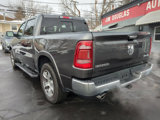 Used 2020 RAM 1500 Laramie image 3