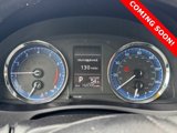 Used 2017 Toyota Corolla L image 5