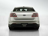 Used 2013 Ford Taurus Limited image 4