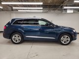 Used 2019 Audi Q7 3.0T Premium Plus image 4