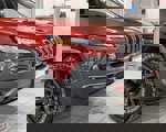 Used 2015 Jeep Cherokee Trailhawk w/ Comfort/Convenience Group image 3