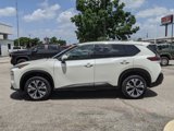 Used 2021 Nissan Rogue SV image 6