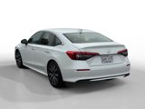 Used 2022 Honda Civic EX image 3