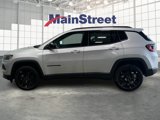 New 2025 Jeep Compass Latitude w/ Altitude Special Edition image 2