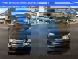Used 2000 Honda Civic LX image 3