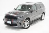 Used 2021 Dodge Durango R/T w/ Trailer Tow Group IV image 2