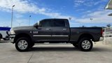 Used 2016 RAM 2500 Big Horn image 3