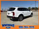 Used 2022 Kia Telluride S image 6
