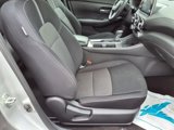 Used 2021 Nissan Sentra SV image 5