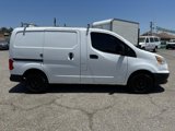 Used 2016 Chevrolet City Express LS image 4