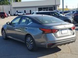 Used 2023 Nissan Altima 2.5 SV image 4