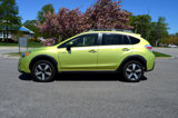 Used 2014 Subaru Crosstrek 2.0i Premium image 5