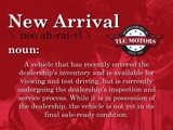 Used 2015 Volkswagen Jetta S image 2