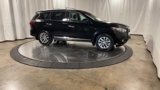 Used 2015 INFINITI QX60 AWD w/ Premium Plus Package image 2