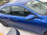 Used 2020 Honda Civic Sport image 5