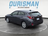 Certified 2024 Subaru Impreza 2.0i image 4