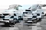 Used 2023 Acura MDX SH-AWD w/ Advance Package image 4