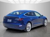 Used 2018 Tesla Model 3 Performance image 4