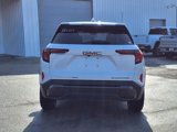 New 2025 GMC Terrain Elevation w/ Technology Package II image 5