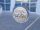 New 2025 Jeep Wrangler Sport image 5