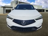 Used 2023 Acura Integra A-Spec image 2