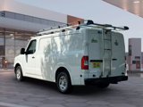 Used 2021 Nissan NV 1500 SV image 4
