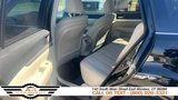 Used 2010 Subaru Outback 2.5i Premium image 6