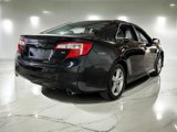 Used 2014 Toyota Camry SE image 5