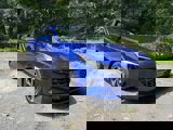 Certified 2023 Hyundai Elantra SEL w/ Convenience Package image 3