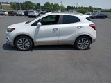 Used 2018 Buick Encore Preferred image 3