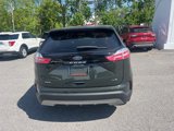 Used 2022 Ford Edge SEL w/ Convenience Package image 4