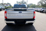 Used 2020 Ford F350 XL w/ STX Appearance Package image 6