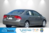 Used 2008 Honda Civic EX image 2