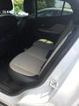 Used 2020 Buick Encore Preferred w/ Safety Package image 5