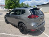 Used 2018 Nissan Rogue SV w/ Premium Package image 5