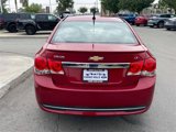 Used 2013 Chevrolet Cruze LT w/ RS Package image 5